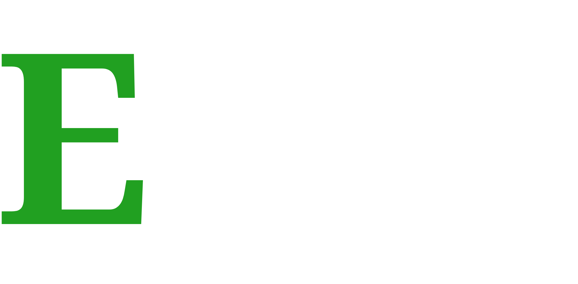 Dein (1080 × 4000 px) (1920 × 1080 px) (33)